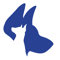 Canisupreme - Centro Canino